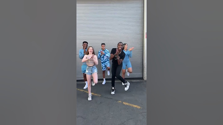 Jordan matter came and stole the show We wasn’t expecting this “Vidcon 2023” . 🤣💀#shorts