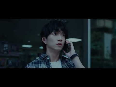 [Lycric Factory繁歌詞]KTV字幕純伴奏 Feng Ze 邱鋒澤 - 別為難 The Edge of Us (Official Music Video)