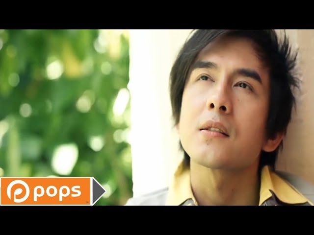 Giờ Ta Chỉ Một Mình - Đan Trường