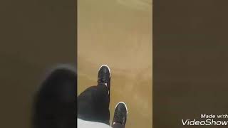 Cheb Bilal Yadnya 7Awli 3Liya