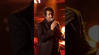 Mahsun Kırmızıgül - Annem Annem Müthiş Canlı Performans.