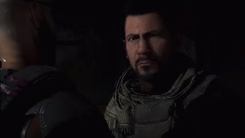 Ghost Recon® Wildlands - Operation Oracle feat. Jon Bernthal (The Punisher) All Cutscenes