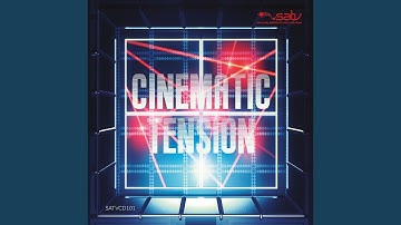 Thumbnail of Defcon 4