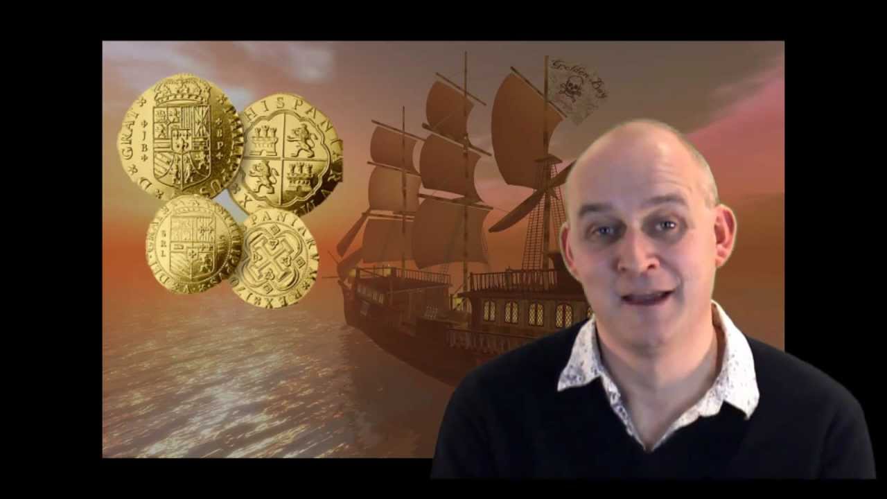 Knowledge Management and Leadership.