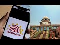 17 August 2025 | Aaj Ki 25 Sabse Badi Khabrein | Top 25 Breaking News Today |Ravish Kumar Prime Time