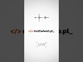 📱 REKLAMY NATYWNE – JAK SUBTELNIE - media4web.pl Marketing Expert