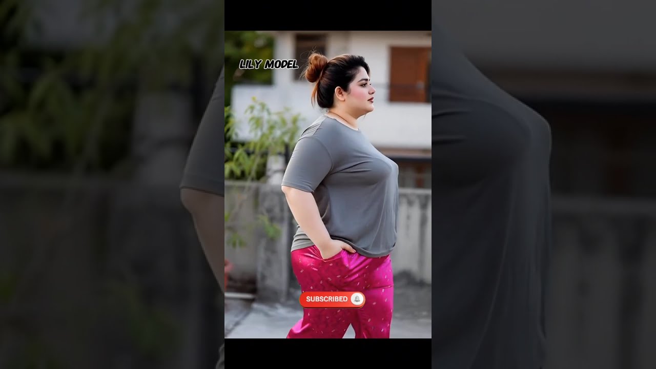 Manal Fartout переосмысливает стиль жизни и моду, сочетая уверенность и современный цифровой стиль.