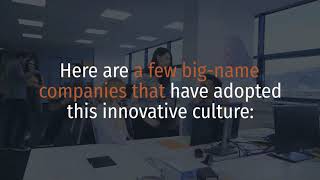 What is DevOps Culture and What Companies Have Taken the Risk?