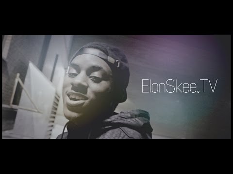 ElonSkee — ElonSkee - We Made It [Prod. by Purpdogg] (Official Music Video)