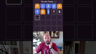 Celebrity Everyone's favorite 5-letter food Net Worth