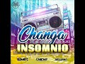 CHANGA 2000 TROPA MIX DJ EMIR MARTINEZ