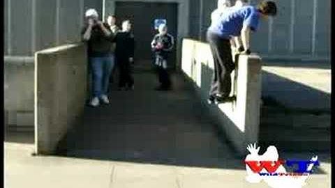 reverse kong !!!!! must see !!!!