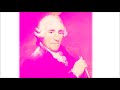 Miniature de la vidéo de la chanson Symphonie Nr. 100 G-Dur "Militär-Symphonie": 3. Menuetto E Trio (Moderato)
