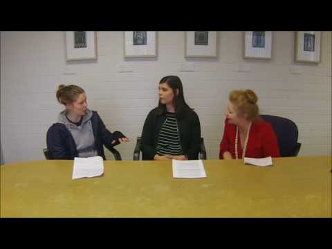 Vlog 72 Communication Strategies Between Supervisors And Students