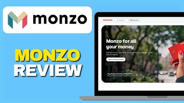 How to Invest with Monzo Investments - A Review