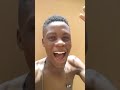 See How I Jump On Dagrin Beat 
