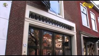 Aannemingsbedrijf Citroen