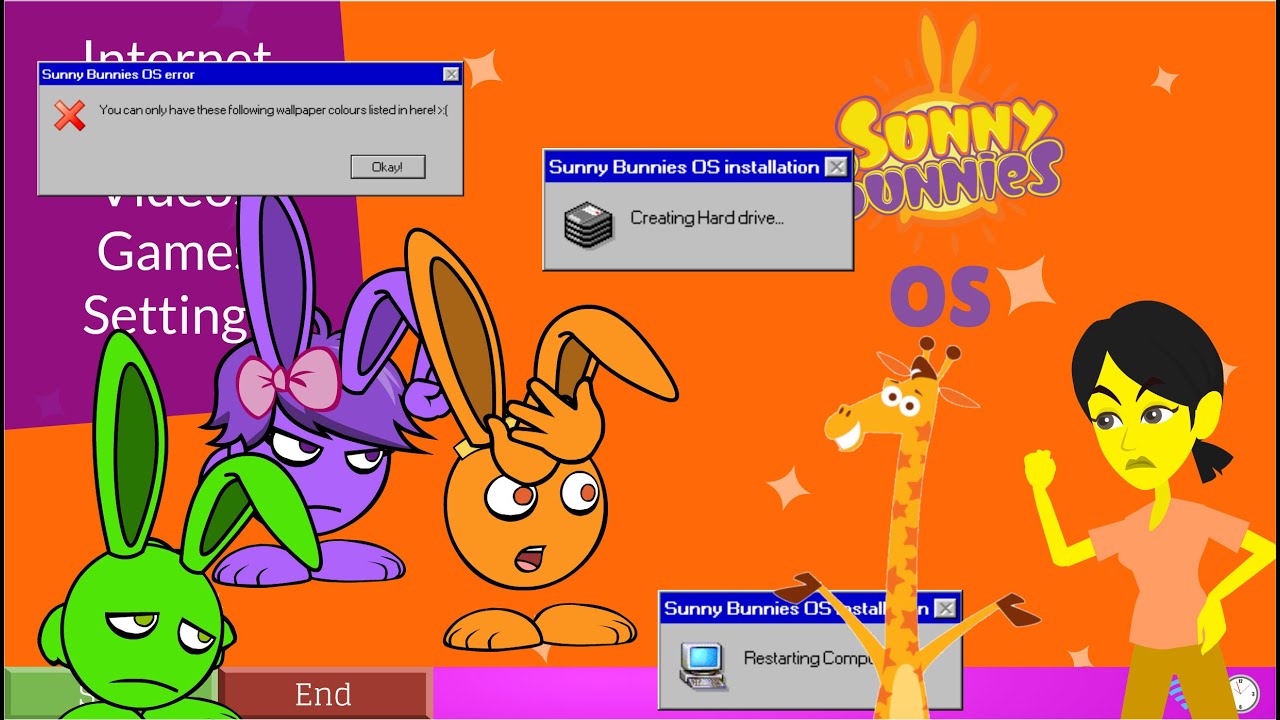 Санни банни что случилось. 329 Sunny Bunnies crying. Sunny Bunnies shiny. Sunny Bunnies crying shiny. Sunny Bunnies игра.