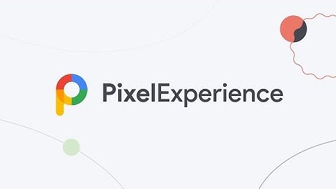 Pixel Experience Android 13 Aug Build Review on Mi A1