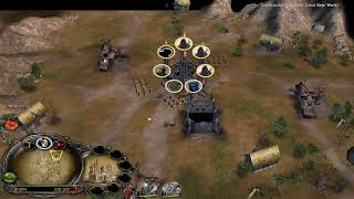 bfme_2 3v3 1.00 mordor good gem