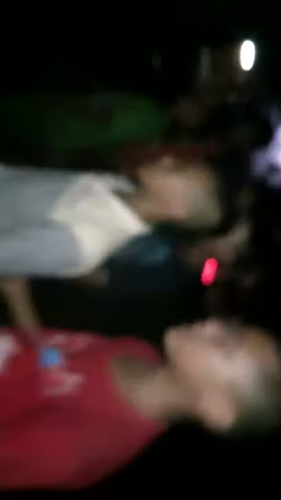 Cepu Bangsat Harus Tamat Part3