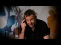 Get Shorty: The Pitch I EPIX