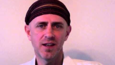 How well does your EMR fit your workflow?