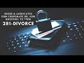 Fraud &amp; Waste against the community estate  in a  Texas Divorce