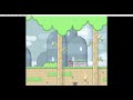 Scary Funny Weird Games Part 177