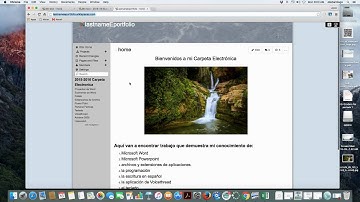 Adding a link to a wiki page