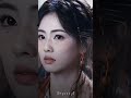Moonlight mystque #youtubeshorts #chinesedrama #moonlightmystique #blink #army #bailu #aoruipeng