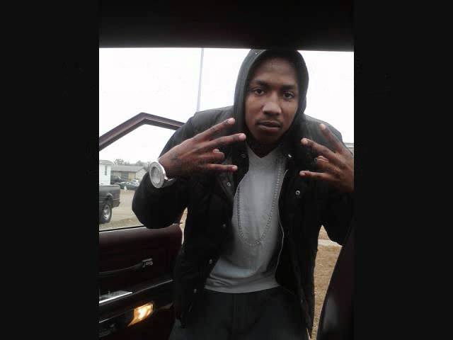 Watch YOUNG BLACK GUTTA CHILD MY NEIGHBOR HOOD FT. YUNG NARDY on YouTube Watch YOUNG BLACK GUTTA CHILD MY NEIGHBOR HOOD FT. YUNG NARDY on YouTube