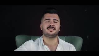 Aycan Öner  İstemeye Gelmişler Sevdiğim S hq 001