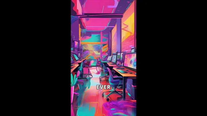 How AI is Transforming the Creative Industries