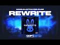 REWRITE (Official Trailer) / Comme des familia [2026.10.01 Release]