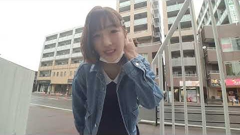 Insanity is doing the same thing, over and over again, but expecting different results