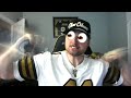 8 MINUTES OF GAMER RAGE #105