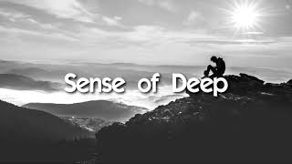 Roudeep - Just listen