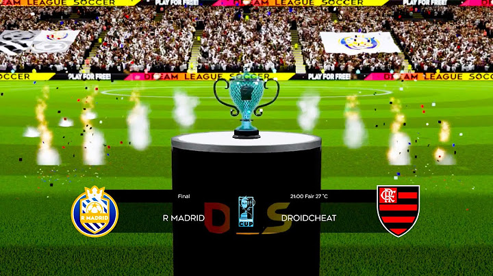 Dream League Soccer 25 ❤️‍🔥 #66 Legendary Division - Global Challenge Cup - Diamond Cup - FINAL