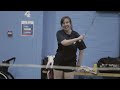 No Strings Badminton - Play