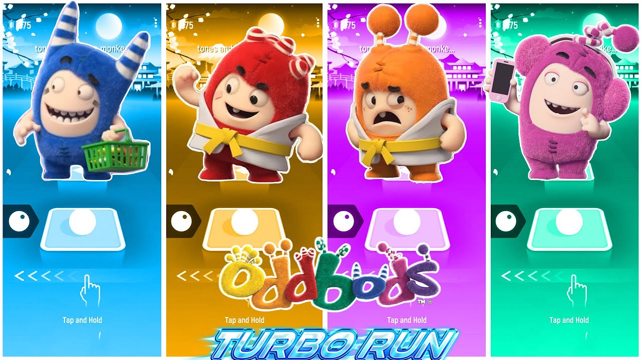 Oddbods Pogo Oddbods Fuse Oddbods Slick Oddbods Newt Who The oddbods-pogo-oddbods-fuse-oddbods-slick-oddbods-newt-who-the