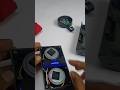 Only Blue Led Glowing But Not Play | Bluetooth Speaker Reapring #shorts
