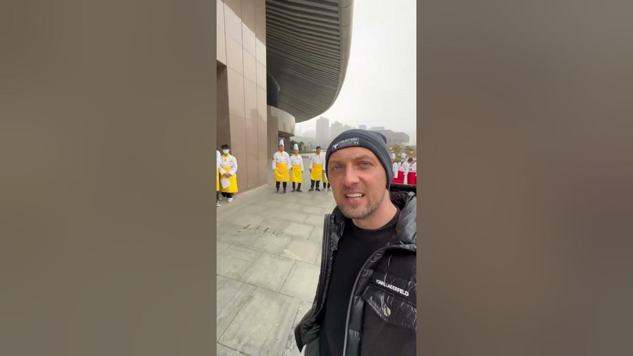 зубарев в гостях у азамата. игорь зубарев брат александра зубарева. зубарев стример. зубарев приколы. азамат ерланович актер саке.