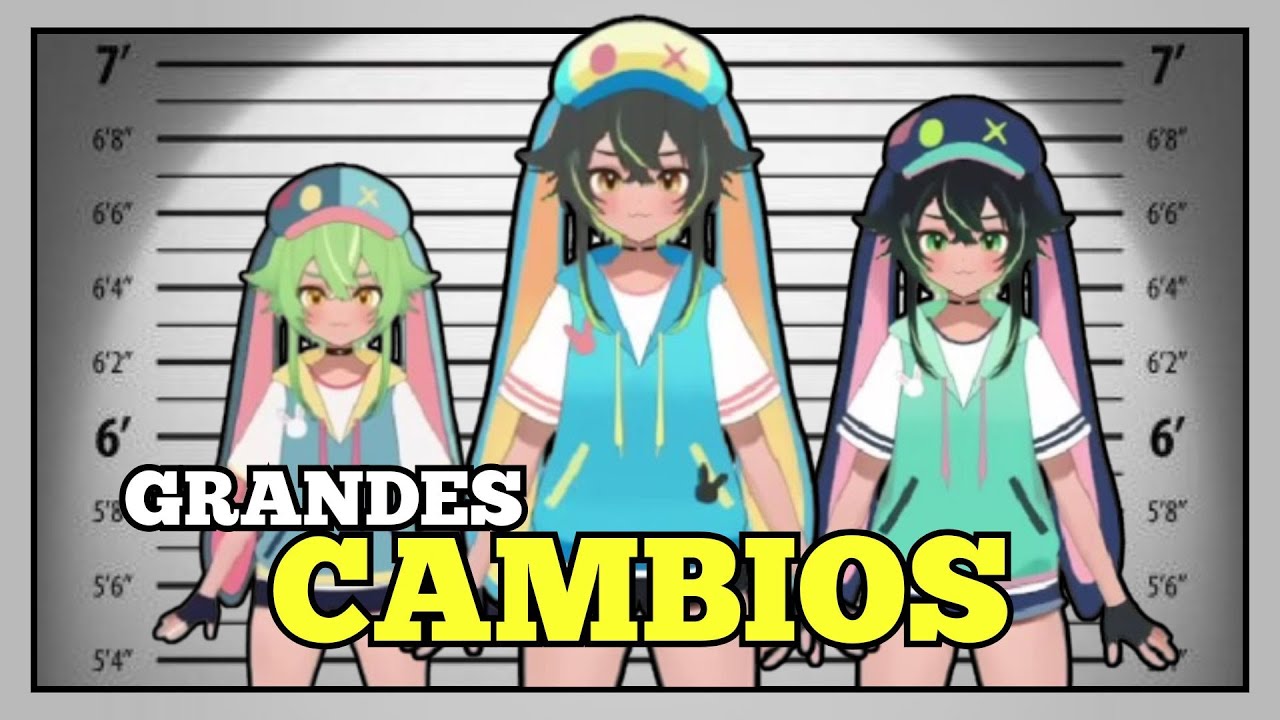 El Proceso de Creación de Rye | RyeIsBread | [Sub Español] - YouTube