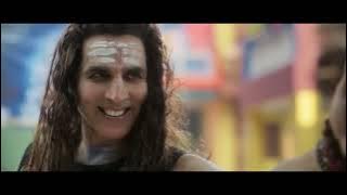 OMG2    Trailer   Akshay Kumar, Pankaj Tripathi, Yami Gautam   Amit Rai   In Theatres Aug 11