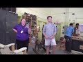 Meet News19 Teacher of the Week Kevin Smith