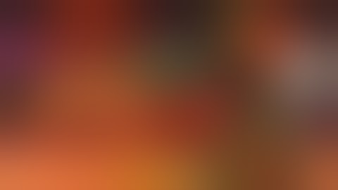 Impossible Tasks - Super Metroid Randomized Items Part 9 - BGL Plays