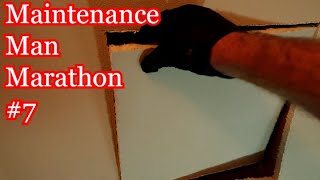 Maintenance Technician Training #4 by Lex Vance 3,788 views 6 months ago 20 minutes
