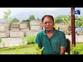 Dr prachand man pradhan technical expert  gorkha eco panel