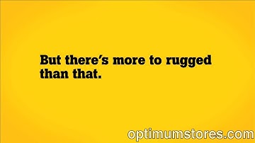 Fluke Ti Thermal Imaging Camera Series: Rugged Design for Building Diagnostics